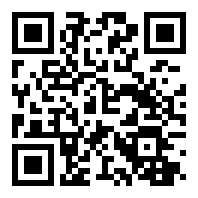 U蓝Blued交友