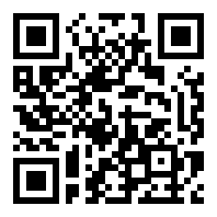 枫叶播放器最新版永久会员app