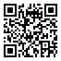 陌颜同城app中文最新版