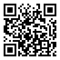 忍者神龟对打最新无限金币版