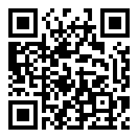 疯狂派对go正版修改版最新版