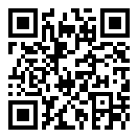 圣才电子书APP中文版