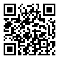泽诺尼亚4无限币中文修改版无删减福利版