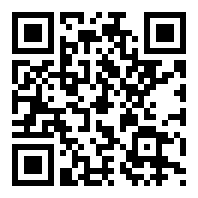 NodeVideo安卓模拟器网页版