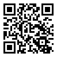 TFS破坏加南航模组