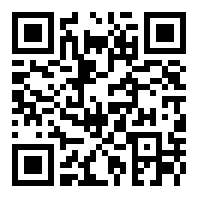 口袋b计划18+伴侣小屋版