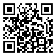 哆啦A梦XV1.1aAI汉化版