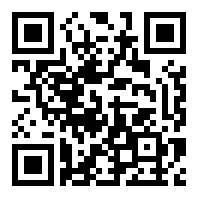 鬼谷八荒0.8.2010绅士mod