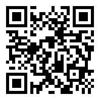 洛雪音乐助手app最新版免广大量金币