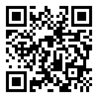 qooapp正版免广告版