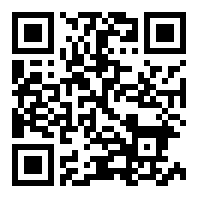 有道精品课app