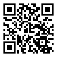 小学宝最新修改版