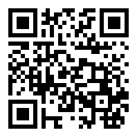 Minecraft1.2.11.4