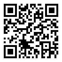 榕树贷款app