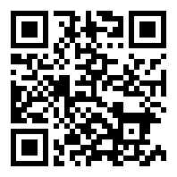 快手app普通版本2023