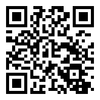 冰心框架安装