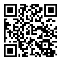 托卡小镇游戏v1.15安卓破解特别版