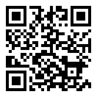 糖心vlong破解版极速版2023