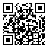 托卡小镇游戏v1.15测试版