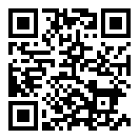 托卡小镇游戏v1.15直播版
