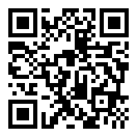 火影忍者(巅峰对决手游)原版