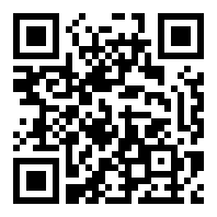 googleplay下载最新版下载2025