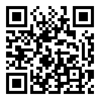 9.1抖音极速版破解版