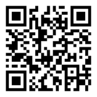 Tina阅读营1.0.0810最新版下载2025