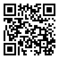 爱秀直播app官网视频在线观看汉化版