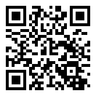 弄死火柴人3无限金币版最新版永久会员app