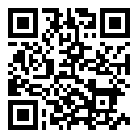暗区突围画质修改器免费安卓破解Web1.0版
