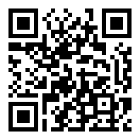 Onlyfans网黄Npxvip解锁全部书源
