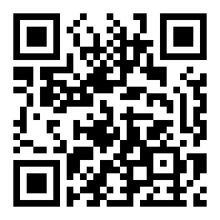 三千五中文网app