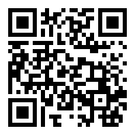 月下交友2.0.0版本下载