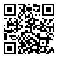 欢友APP官方版