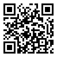 暗黑之怒steam移植