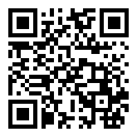 酷我音乐破解版永久免费2023