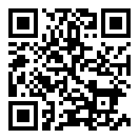幻影wifi破解软件