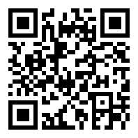 wp7软件下载剪辑版