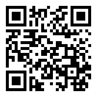 微音乐app最新版本永久vip版