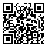 猫耳app专业版