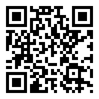 fifaonline