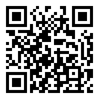 洛雪音乐助手app最新版内置VIP