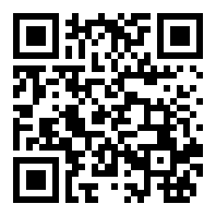 快手解号黑科技(免费)破解