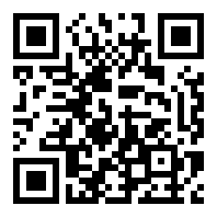 360抢票神器最新修改版