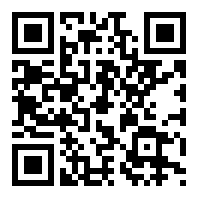 acfun流鼻血黄化软件1.1.5版官网链接