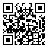 wifi管家破解版无限次数