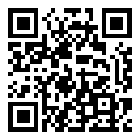 主人电量已充满铃声mp3