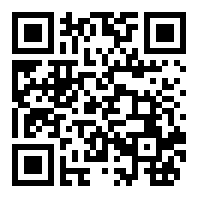 青柠视频v1.0