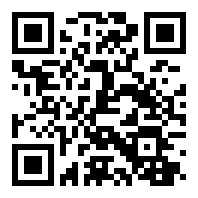 微光app